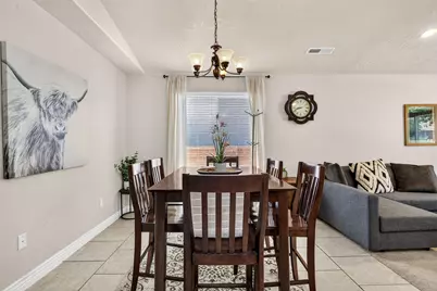 14 E 420 N, La Verkin, UT 84745 - Photo 11