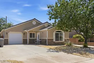 14 E 420 N, La Verkin, UT 84745 - Photo 1