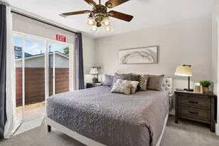 14 E 420 N, La Verkin, UT 84745 - Photo 15