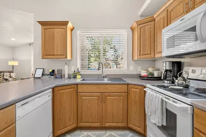 14 E 420 N, La Verkin, UT 84745 - Photo 9