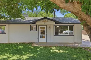 270 S 460 W, Hurricane, UT 84737 - Photo 1
