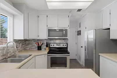 270 S 460 W, Hurricane, UT 84737 - Photo 5