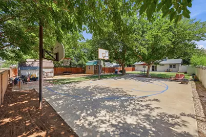270 S 460 W, Hurricane, UT 84737 - Photo 23
