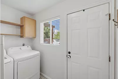 270 S 460 W, Hurricane, UT 84737 - Photo 19