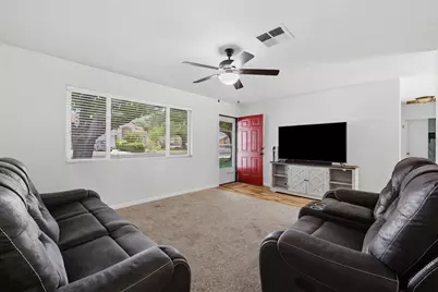 270 S 460 W, Hurricane, UT 84737 - Photo 11