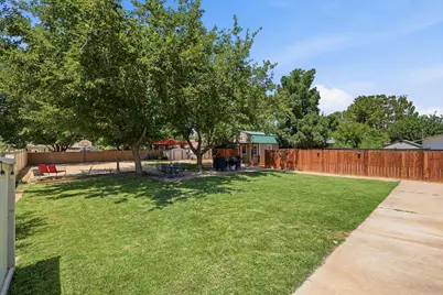 270 S 460 W, Hurricane, UT 84737 - Photo 21
