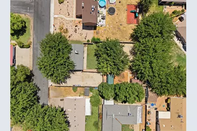 270 S 460 W, Hurricane, UT 84737 - Photo 37
