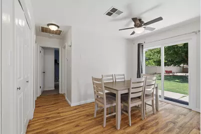 270 S 460 W, Hurricane, UT 84737 - Photo 7