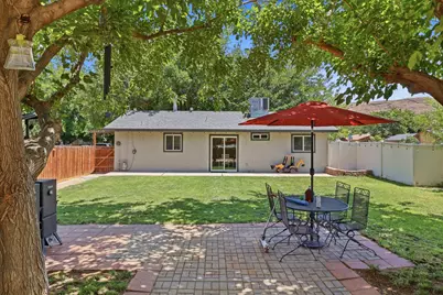 270 S 460 W, Hurricane, UT 84737 - Photo 25