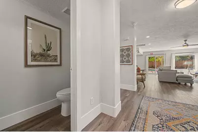 300 N 560 W, La Verkin, UT 84745 - Photo 25