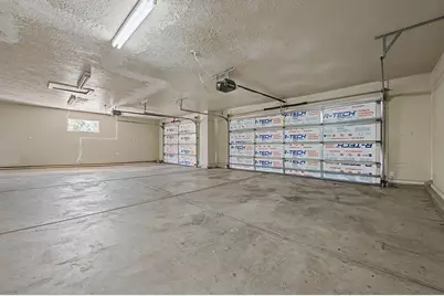 300 N 560 W, La Verkin, UT 84745 - Photo 39