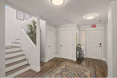 300 N 560 W, La Verkin, UT 84745 - Photo 7