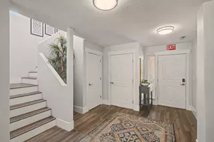 300 N 560 W, La Verkin, UT 84745 - Photo 7