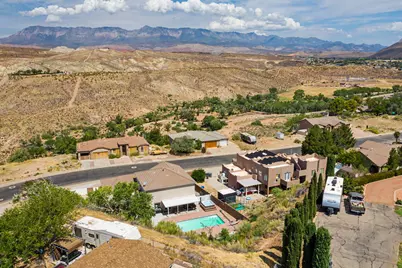 300 N 560 W, La Verkin, UT 84745 - Photo 47