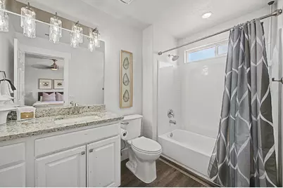 300 N 560 W, La Verkin, UT 84745 - Photo 33