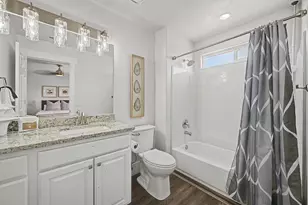 300 N 560 W, La Verkin, UT 84745 - Photo 33