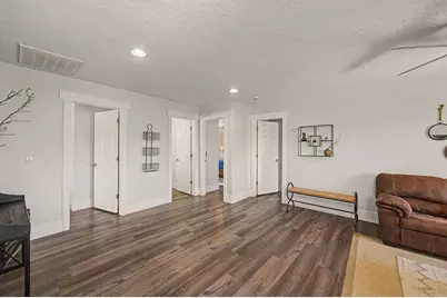 300 N 560 W, La Verkin, UT 84745 - Photo 27
