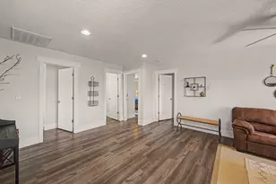 300 N 560 W, La Verkin, UT 84745 - Photo 27