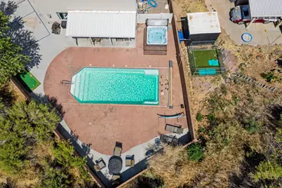 300 N 560 W, La Verkin, UT 84745 - Photo 45