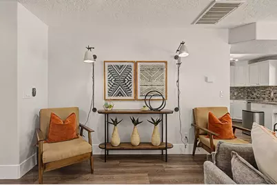 300 N 560 W, La Verkin, UT 84745 - Photo 11