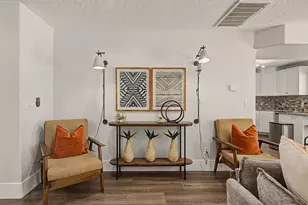 300 N 560 W, La Verkin, UT 84745 - Photo 11