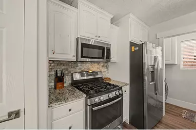 300 N 560 W, La Verkin, UT 84745 - Photo 15