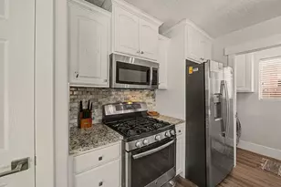 300 N 560 W, La Verkin, UT 84745 - Photo 15