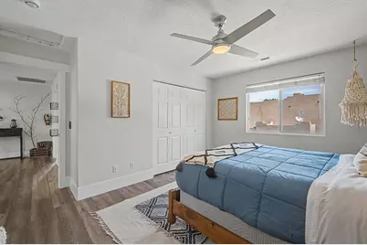 300 N 560 W, La Verkin, UT 84745 - Photo 35