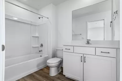 2232 S Wolverine Way #2522, Washington, UT 84780 - Photo 27