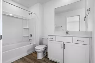 2232 S Wolverine Way, Washington, UT 84780 - Photo 27