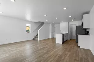 2232 S Wolverine Way, Washington, UT 84780 - Photo 5