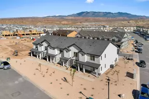 2232 S Wolverine Way, Washington, UT 84780 - Photo 1
