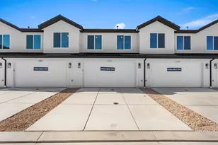 2232 S Wolverine Way, Washington, UT 84780 - Photo 3