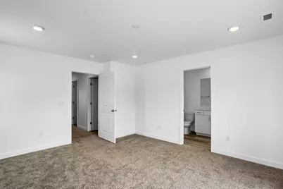 2232 S Wolverine Way #2522, Washington, UT 84780 - Photo 25