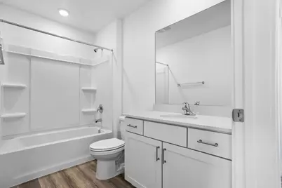 2232 S Wolverine Way #2522, Washington, UT 84780 - Photo 33