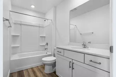 2232 S Wolverine Way #2522, Washington, UT 84780 - Photo 35