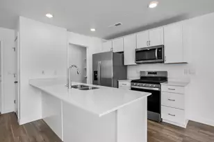2232 S Wolverine Way, Washington, UT 84780 - Photo 7