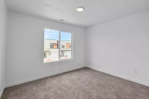 2157 S Wolverine Way, Washington, UT 84780 - Photo 15