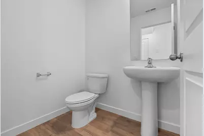 2157 S Wolverine Way #2446, Washington, UT 84780 - Photo 11