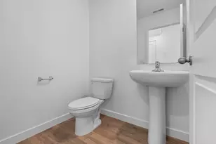 2157 S Wolverine Way, Washington, UT 84780 - Photo 11