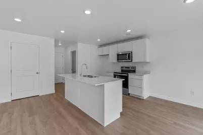 2157 S Wolverine Way #2446, Washington, UT 84780 - Photo 7
