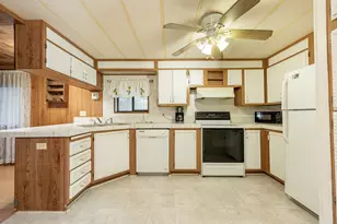 1360 N Dixie Downs Rd, Saint George, UT 84770 - Photo 7