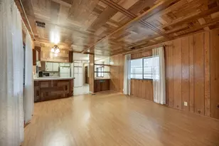 1360 N Dixie Downs Rd, Saint George, UT 84770 - Photo 5