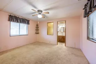 1360 N Dixie Downs Rd, Saint George, UT 84770 - Photo 15