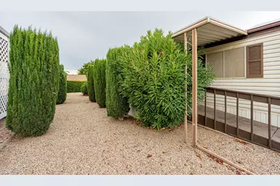 1360 N Dixie Downs Rd #4, Saint George, UT 84770 - Photo 19