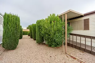 1360 N Dixie Downs Rd, Saint George, UT 84770 - Photo 19