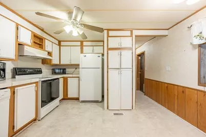 1360 N Dixie Downs Rd #4, Saint George, UT 84770 - Photo 9