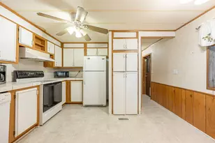 1360 N Dixie Downs Rd, Saint George, UT 84770 - Photo 9