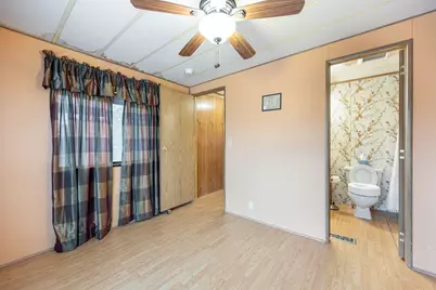 1360 N Dixie Downs Rd #4, Saint George, UT 84770 - Photo 13