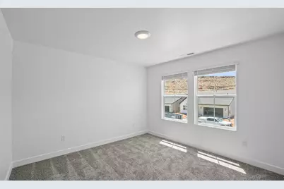 1854 S Queens Garden #4279, Washington, UT 84780 - Photo 33